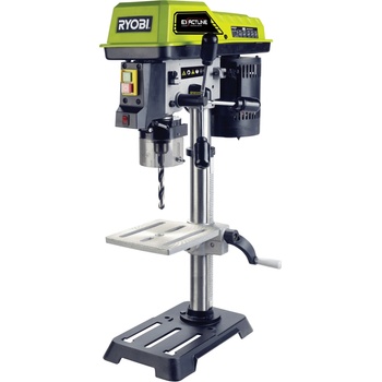 Ryobi 5133002855