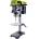 Ryobi 5133002855