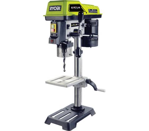 Ryobi 5133002855