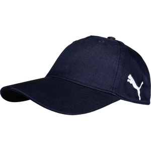 PUMA Liga cap черно uni (02235605)
