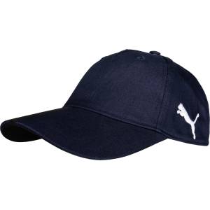 PUMA Liga cap uni - sportisimo - 37,06 лв