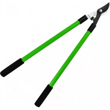 Foxter 68 cm XT1881