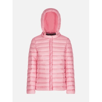 Geox Розова дамска пухена яке Geox Jaysen Geox | Rozov | ЖЕНИ | XL