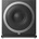 Elac Debut SUB 3010E