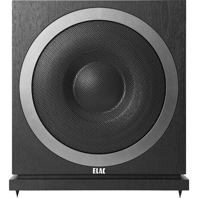 Elac Debut SUB 3010E