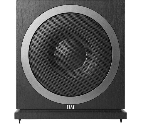Elac Debut SUB 3010E