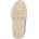 Emu Australia Велурени чехли Emu Australia Sharky Adventure Scuff (W13239.SAND)