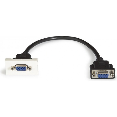 Fonestar WP-61V-02