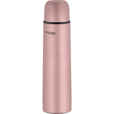 Thermos termoska 700 ml růžovo zlatá