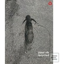 Hrdza: Neskrotený - Hrdza