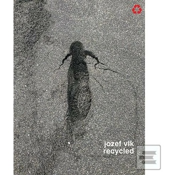 Hrdza: Neskrotený - Hrdza