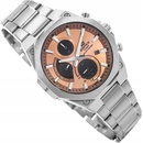 Casio EFS-S570D-5A