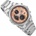 Casio EFS-S570D-5A