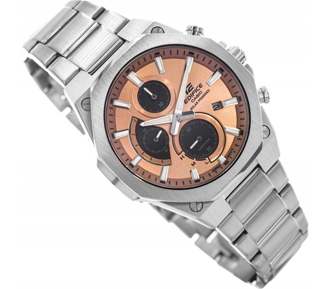 Casio EFS-S570D-5A
