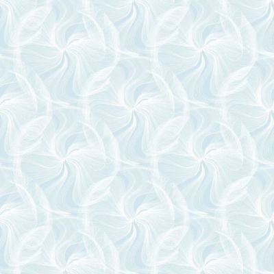 D-c-fix 346-8076 Samolepiaca fólia rozmery 200 x 67,5 cm