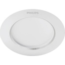 Philips P5878