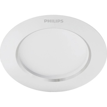 Philips P5878