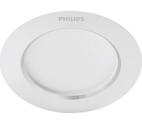 Philips P5878