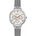 Lee Cooper LC06521.320