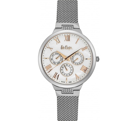 Lee Cooper LC06521.320