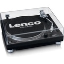 Lenco L-3809