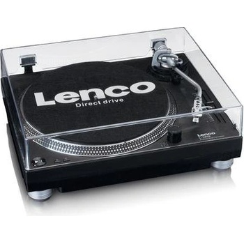 Lenco L-3809
