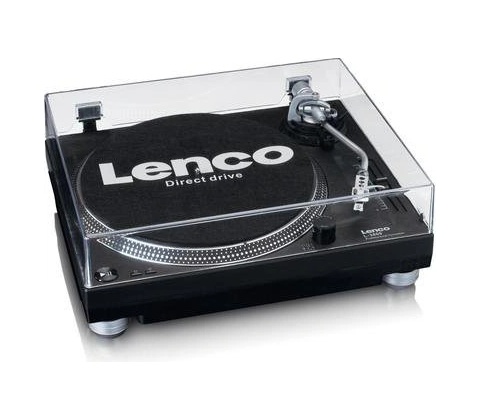 Lenco L-3809