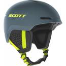 Snowboardové a lyžařské helmy Scott Track 20/21