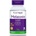 Natrol Melatonin 3mg Time Release, 100 Tablets