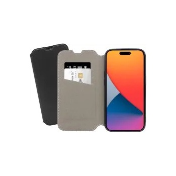 Image 1 of Sentio Калъф Book Cover за Apple iPhone 14 Pro