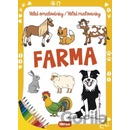 Farma - Kolektív