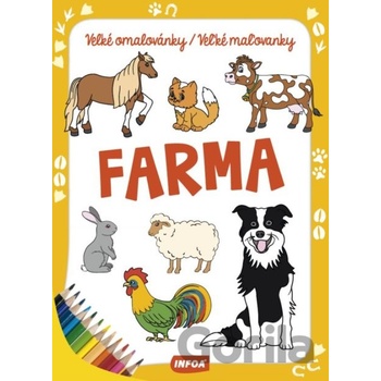 Farma - Kolektív