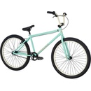 FITBIKECO CR 26 (2023)