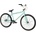 FITBIKECO CR 26 (2023)