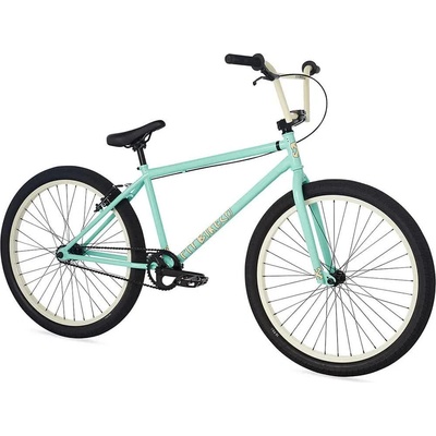 FITBIKECO CR 26 (2023)