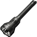 Nitecore MH40S