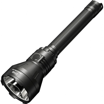 Nitecore MH40S