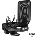 Rode SMR