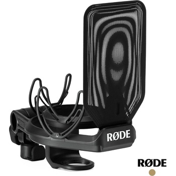 Rode SMR