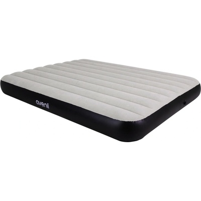 Avenli King Size L-24161 203 × 152 × 25 cm