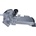 MAXGEAR AGR modul MXG 27-4040
