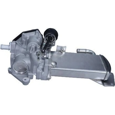 MAXGEAR AGR modul MXG 27-4040