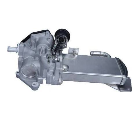 MAXGEAR AGR modul MXG 27-4040