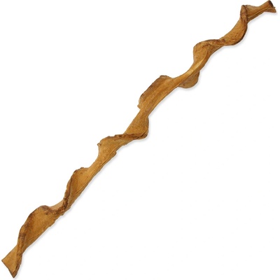 Repti Planet Točená liana 80 cm