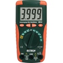 Extech EX310