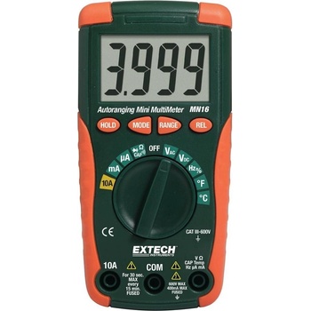 Extech EX310