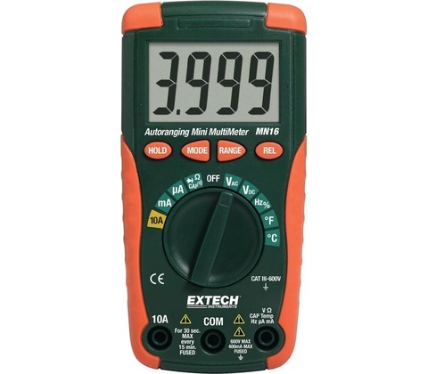 Extech EX310