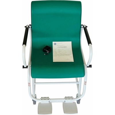 MARSDEN M-200