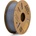 Elegoo rapid pla+ 1.75, 1кг, сив (rplap1g)