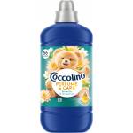 Coccolino Perfume & Care Waterlily & Grapefruit 1,288 l